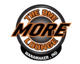 https://www.logocontest.com/public/logoimage/1690401126The-one-more-lounge-4.jpg