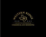 https://www.logocontest.com/public/logoimage/1690427148Western-Ridge-Construction-and-Remodeling3.jpg