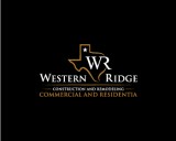 https://www.logocontest.com/public/logoimage/1690427908Western-Ridge-Construction-and-Remodeling.jpg
