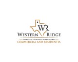 https://www.logocontest.com/public/logoimage/1690427908Western-Ridge-Construction-and-Remodeling1.jpg