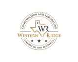https://www.logocontest.com/public/logoimage/1690429139Western-Ridge-Construction-and-Remodeling.jpg