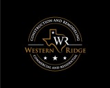 https://www.logocontest.com/public/logoimage/1690429139Western-Ridge-Construction-and-Remodeling1.jpg