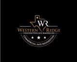 https://www.logocontest.com/public/logoimage/1690429584Western-Ridge-Construction-and-Remodeling.jpg