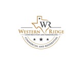 https://www.logocontest.com/public/logoimage/1690429584Western-Ridge-Construction-and-Remodeling1.jpg