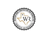 https://www.logocontest.com/public/logoimage/1690430414Western-Ridge-Construction-and-Remodeling3.jpg