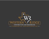 https://www.logocontest.com/public/logoimage/1690436042Western-Ridge-Construction-and-Remodeling1.jpg