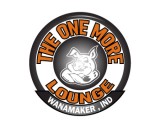 https://www.logocontest.com/public/logoimage/1690493666The-one-more-lounge-7.jpg