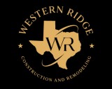 https://www.logocontest.com/public/logoimage/1690572279Western-Ridge-8.jpg