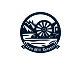 https://www.logocontest.com/public/logoimage/1690683774iron-mills.jpg