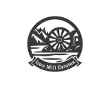 https://www.logocontest.com/public/logoimage/1690684095iron-mills.jpg