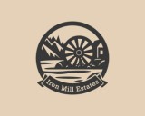 https://www.logocontest.com/public/logoimage/1690684095iron-mills1.jpg