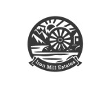 https://www.logocontest.com/public/logoimage/1690687799iron-mills.jpg