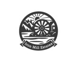 https://www.logocontest.com/public/logoimage/1690687799iron-mills1.jpg