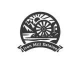 https://www.logocontest.com/public/logoimage/1690690984iron-mills.jpg