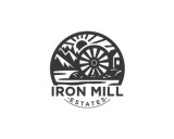 https://www.logocontest.com/public/logoimage/1690694901iron-mills.jpg