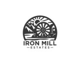 https://www.logocontest.com/public/logoimage/1690695104iron-mills.jpg