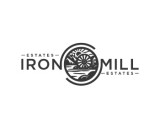 https://www.logocontest.com/public/logoimage/1690696761iron-mills.jpg