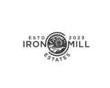 https://www.logocontest.com/public/logoimage/1690697205iron-mills.jpg