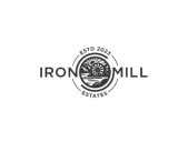 https://www.logocontest.com/public/logoimage/1690697205iron-mills1.jpg