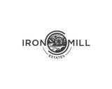 https://www.logocontest.com/public/logoimage/1690697205iron-mills2.jpg
