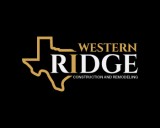 https://www.logocontest.com/public/logoimage/1691250766Western-Ridge--v3.jpg