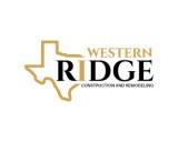 https://www.logocontest.com/public/logoimage/1691250792Western-Ridge--v4.jpg