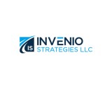 https://www.logocontest.com/public/logoimage/1691332403Invenio-Strategies-LLC.jpg