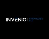 https://www.logocontest.com/public/logoimage/1691334716Invenio-Strategies-LLC1.jpg