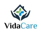 https://www.logocontest.com/public/logoimage/1691420494vida-care.jpg