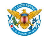 https://www.logocontest.com/public/logoimage/1691464064St.-Croix-Rescue-a.jpg