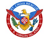 https://www.logocontest.com/public/logoimage/1691464171St.-Croix-Rescue-b.jpg