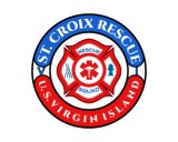 https://www.logocontest.com/public/logoimage/1691464608St.-Croix-Rescue-C.jpg