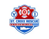 https://www.logocontest.com/public/logoimage/1691465529St.-Croix-Rescue-d.jpg