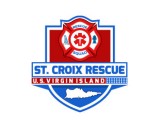 https://www.logocontest.com/public/logoimage/1691465562St.-Croix-Rescue-e.jpg