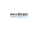 https://www.logocontest.com/public/logoimage/1691504377Invenio-Strategies-LLC1.jpg