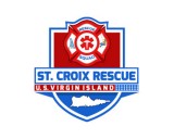 https://www.logocontest.com/public/logoimage/1691512613St.-Croix-Rescue-a.jpg