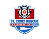 https://www.logocontest.com/public/logoimage/1691512854St.-Croix-Rescue-b.jpg