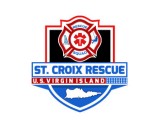 https://www.logocontest.com/public/logoimage/1691512917St.-Croix-Rescue-C.jpg