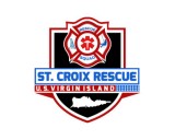 https://www.logocontest.com/public/logoimage/1691513210St.-Croix-Rescue-d.jpg