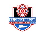 https://www.logocontest.com/public/logoimage/1691513285St.-Croix-Rescue-e.jpg