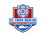 https://www.logocontest.com/public/logoimage/1691513377St.-Croix-Rescue-f.jpg