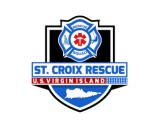 https://www.logocontest.com/public/logoimage/1691513398St.-Croix-Rescue-g.jpg