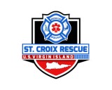 https://www.logocontest.com/public/logoimage/1691513489St.-Croix-Rescue-h.jpg