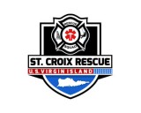 https://www.logocontest.com/public/logoimage/1691514052St.-Croix-Rescue-i.jpg