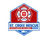 https://www.logocontest.com/public/logoimage/1691514512St.-Croix-Rescue-j.jpg