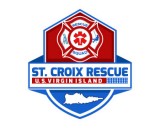 https://www.logocontest.com/public/logoimage/1691514876St.-Croix-Rescue-k.jpg