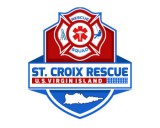 https://www.logocontest.com/public/logoimage/1691515186St.-Croix-Rescue-l.jpg
