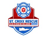 https://www.logocontest.com/public/logoimage/1691515482St.-Croix-Rescue-m.jpg