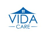 https://www.logocontest.com/public/logoimage/1691519725Vida-Care-1.jpg