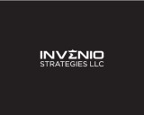 https://www.logocontest.com/public/logoimage/1691554568Invenio-Strategies-LLC3.jpg